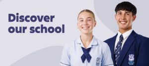 Screenshot 2026-03-26 at 11.42.27 am.png